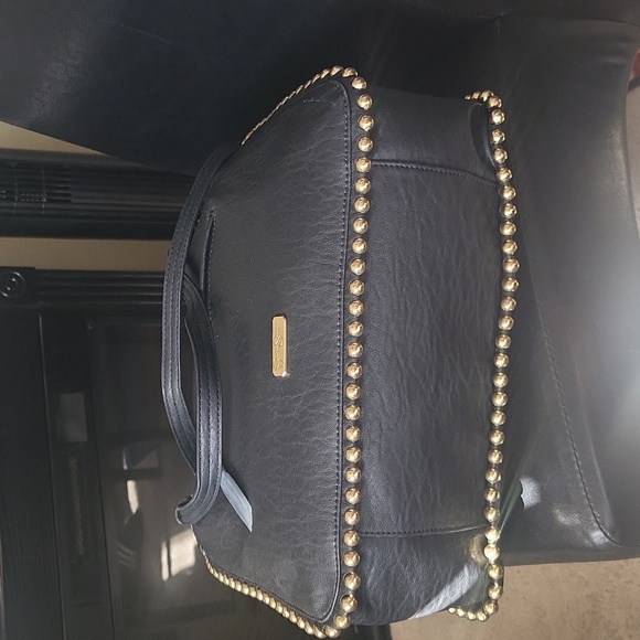 Jessica Simpson  shoulder bag nwt - Picture 6 of 9
